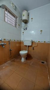 Image of 1400 Sq.ft 2 BHK Builder Floor for rent in Koramangala, Bengaluru for Rs. 48000