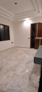 Hall Image of 2700 Sq.ft 4 BHK Builder Floor for sale in Paschim Vihar New Delhi for Rs. 47500000