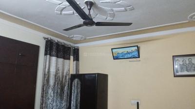 Bedroom Image of 900 Sq.ft 2 BHK Apartment / Flat for sale in Mayur Vihar Phase 3 New Delhi for Rs. 16900000