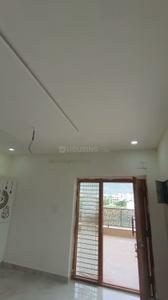 Hall Image of 1900 Sq.ft 3 BHK Apartment / Flat for sale in Tummalagunta Tirupathi for Rs. 8000000