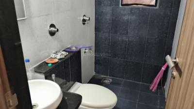 Image of 1030 Sq.ft 2.5 BHK Apartment / Flat for sale in Revell Orchid, Lohegaon, Pune for Rs. 8000000