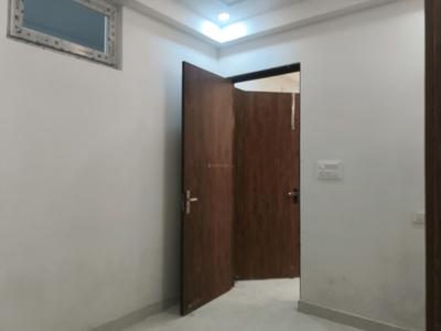 Bedroom Image of 1080 Sq.ft 2 BHK Apartment / Flat for sale in Vyom Residency, Noida Extension Greater Noida for Rs. 4199999