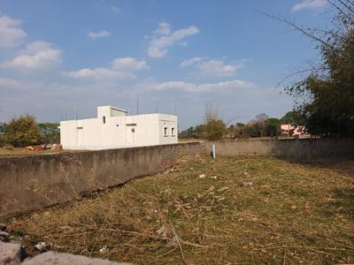 Image of 2178 Sq.ft Residential Plot / Land for sale in Morabadi, Ranchi for Rs. 1100000