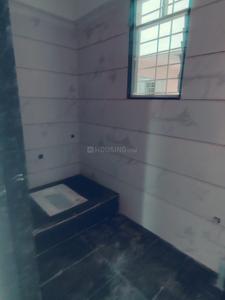 Image of 877 Sq.ft 2 BHK Apartment / Flat for sale in Chandrangan Revanta, Ambegaon Budruk, Pune for Rs. 6100000