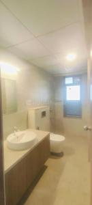 Image of 1780 Sq.ft 3 BHK Apartment / Flat for sale in Adani Atelier Greens, Mundhwa, Pune for Rs. 34000000