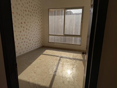 Bedroom Image of 1261 Sq.ft 3 BHK Apartment / Flat for sale in Prateek Grand City, Siddharth Vihar Ghaziabad for Rs. 16000000
