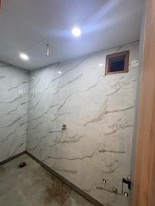 Image of 1650 Sq.ft 3 BHK Apartment / Flat for sale in Sector 104, Noida for Rs. 9500000