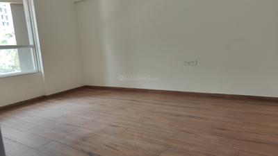 Bedroom Image of 1491 Sq.ft 3 BHK Apartment / Flat for sale in Krishna Fairmont, Wakad Pune for Rs. 13600000