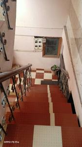 Image of 1125 Sq.ft 3 BHK Apartment / Flat for sale in Utrathiya, Zirakpur for Rs. 5800000