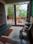Gandhimaa Nagar Bedroom 2