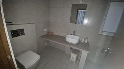 Image of 2722 Sq.ft 4 BHK Builder Floor for sale in SS Linden Residential Floors, Sector 84, Gurgaon for Rs. 31300000