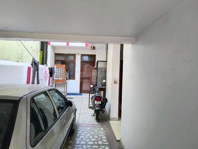 Image of 3000 Sq.ft 4 BHK Independent House for sale in Vikas Nagar, Lucknow for Rs. 35000000