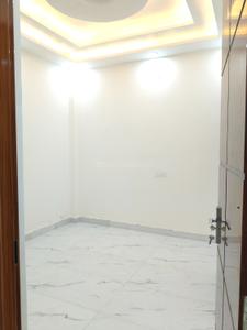 Bedroom Image of 2100 Sq.ft 4.5 BHK Independent House for sale in Govindpuram Ghaziabad for Rs. 13000000