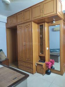 Bedroom Image of 1800 Sq.ft 5 BHK Duplex for sale in Lalpur Ranchi for Rs. 11500000
