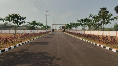 Image of 183 Sq.ft Residential Plot / Land for sale in Chippada, Visakhapatnam for Rs. 3666600