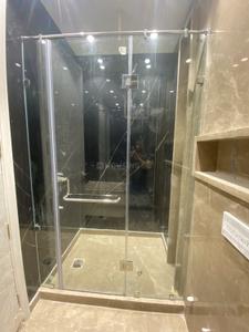 Image of 1800 Sq.ft 3 BHK Builder Floor for sale in Model Town, New Delhi for Rs. 35500000