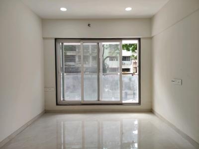 Bedroom Image of 973 Sq.ft 2 BHK Apartment / Flat for sale in Khodiyaar Siddharth Nagar Goodwill Chsl, Goregaon West Mumbai for Rs. 15700000