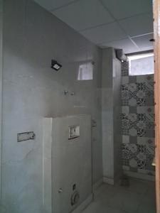Common Bathroom Image of 1400 Sq.ft 3 BHK Apartment / Flat for sale in Capital Hometech Pride 2, Sector 73 Noida for Rs. 6000000