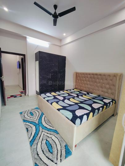 Pilodiya properties Bedroom 1