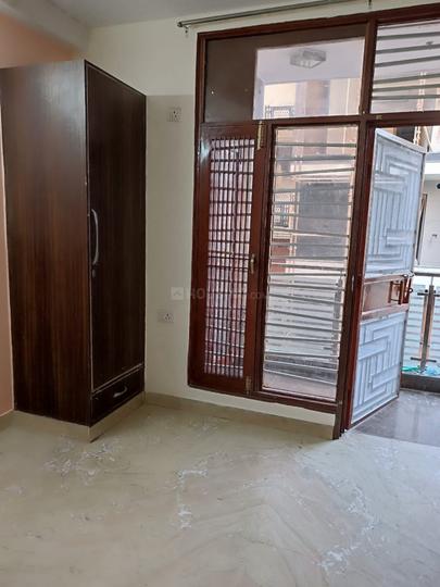 AK Market, Vikaspuri Bedroom 1