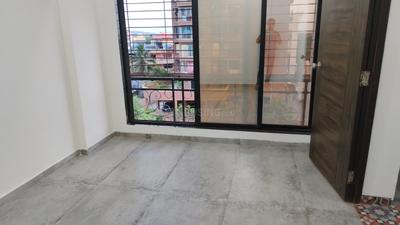 Bedroom Image of 1600 Sq.ft 3 BHK Apartment / Flat for sale in Ulwe Navi Mumbai for Rs. 14500000