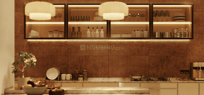 Image of 6654 Sq.ft 6 BHK Penthouse for sale in Goyal Riviera Crown, Vaishno Devi Circle, Ahmedabad for Rs. 72500000