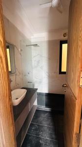 Image of 2200 Sq.ft 3 BHK Builder Floor for rent in DLF Phase 2, DLF Phase 2, Gurgaon for Rs. 135000