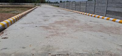 Shivkhar Vihar  Plot View 3