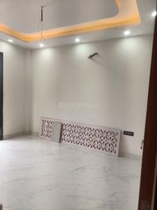 Hall Image of 1260 Sq.ft 3 BHK Builder Floor for sale in BPTP District 6 Block L, Sector 84 Faridabad for Rs. 16000000