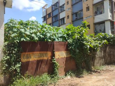 Image of 2880 Sq.ft Residential Plot / Land for sale in New Town, Kolkata for Rs. 16000000