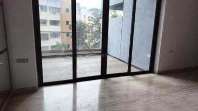Living Room Image of 1850 Sq.ft 3 BHK Apartment / Flat for sale in Marvel Arco, Hadapsar Pune for Rs. 25500000