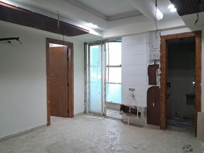 Living Room Image of 1050 Sq.ft 2 BHK Apartment / Flat for sale in Capital Hometech Homes, Sector 51 Noida for Rs. 5908678