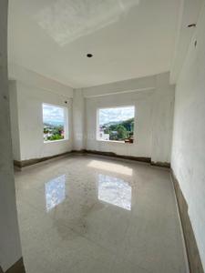 Living Room Image of 1355 Sq.ft 3 BHK Apartment / Flat for sale in Hengrabari Guwahati for Rs. 6775000