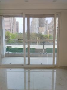 Bedroom Image of 2128 Sq.ft 3 BHK Apartment / Flat for sale in Noida Extension Greater Noida for Rs. 30856000