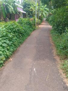 Image of 8712 Sq.ft Residential Plot / Land for sale in Amalanagar, Thrissur for Rs. 9600000