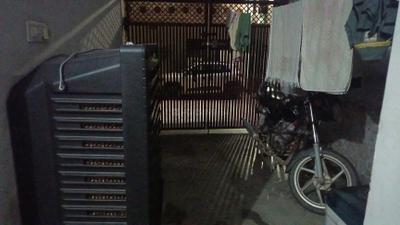 Image of 900 Sq.ft 2 BHK Independent House for sale in Modipuram, Meerut for Rs. 6150000