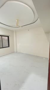 Bedroom Image of 1200 Sq.ft 2.5 BHK Apartment / Flat for rent in Shirdi Ahmednagar for Rs. 15000