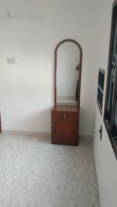 Hall Image of 1249 Sq.ft 2 BHK Builder Floor for rent in Choolaimedu Chennai for Rs. 22300