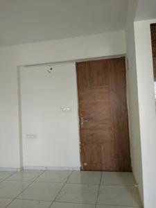 Bedroom Image of 8100 Sq.ft 5 BHK Apartment / Flat for sale in Ikebana, Bodakdev Ahmedabad for Rs. 68850000