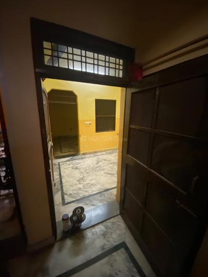 SGM NAGAR Bedroom 1