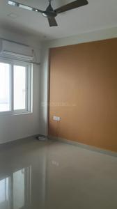 Hall Image of 1300 Sq.ft 2 BHK Apartment / Flat for sale in Vidyaranyapura Bengaluru for Rs. 12000000