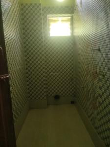 Bedroom Two Image of 1310 Sq.ft 3 BHK Apartment / Flat for sale in Airport Gate no. 1 Kolkata for Rs. 5764000