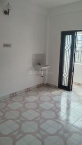 Hall Image of 1249 Sq.ft 2 BHK Builder Floor for rent in Choolaimedu Chennai for Rs. 22300