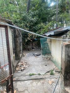 Balcony Image of 2574 Sq.ft 3 BHK Independent House for sale in Bhuvanagiri Cuddalore for Rs. 4700000