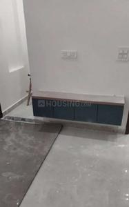 Hall Image of 1800 Sq.ft 3 BHK Duplex for sale in Sector 123 Mohali for Rs. 12500000