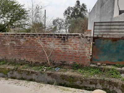 Image of 1800 Sq.ft Residential Plot / Land for sale in Majhin, Jammu for Rs. 8600000