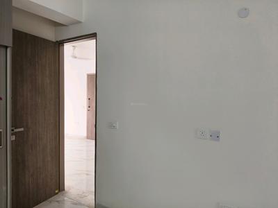 Bedroom Image of 1050 Sq.ft 2 BHK Builder Floor for sale in Signature Global City 92, Sector 92 Gurgaon for Rs. 10800000