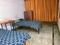 Bedroom Image of Anamika hostel for boys PG  in Gomti Nagar, Lucknow