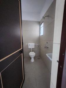 Image of 893 Sq.ft 2 BHK Apartment / Flat for sale in Heritage Rajmudra Nagari, Fursungi, Pune for Rs. 4200000