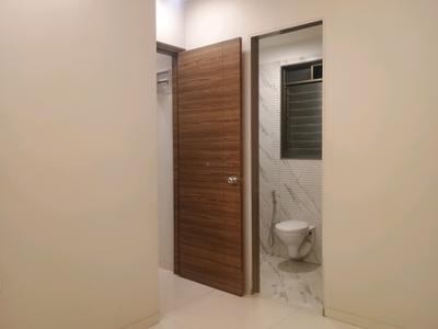 Bedroom Image of 720 Sq.ft 1 BHK Apartment / Flat for sale in Jewel Vistaz, Kalyan East Kalyan for Rs. 3000000